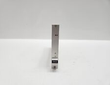 92104-D&nbsp;Industrial Equipment