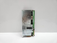 9212-385.1001&nbsp;Industrial Equipment