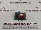 921216A Industrial Equipment