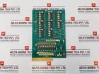 9212394-009K Industrial Equipment