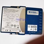 9212TB-9212 Industrial Equipment
