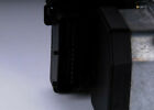 92155958&nbsp;Industrial Equipment