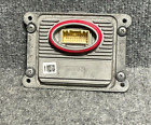 92190-D2100
