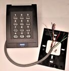 921PHRNEK0006F