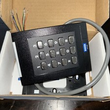 921PHRNEK001NB