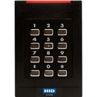 921PHRTEK000HC