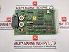 9233790-101A&nbsp; Control Module