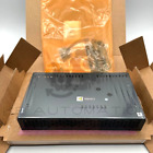 9239331000&nbsp;Industrial Equipment