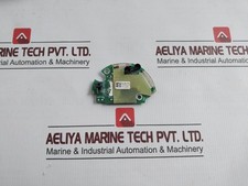 9240030-517A&nbsp; Control Module