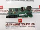 92429291 Industrial Equipment