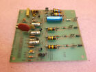925-00221-03DSC&nbsp;Industrial Equipment