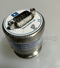 925-22010 Industrial Equipment