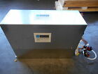 925430-001 Industrial Equipment