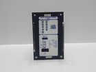 9265300-128&nbsp; Control Module