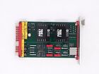 927697414&nbsp; Control Module