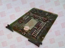 928286001&nbsp;Industrial Equipment
