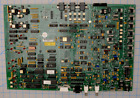92871-02-1 Industrial Equipment