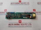 9292-3000 Industrial Equipment