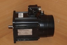 92A-0-DD-2-C-95-A-0&nbsp; Control Module