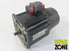 92A-0-DD-2-C-95-A-2-S018&nbsp;Industrial Equipment