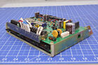 92B06016&nbsp;Industrial Equipment