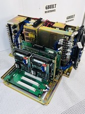 92F9753023&nbsp;Industrial Equipment