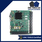 93-2799 Industrial Equipment