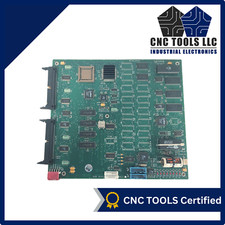93-32-3092K&nbsp;Industrial Equipment