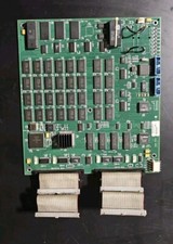 93-32-3116K&nbsp; Control Module