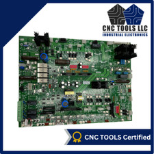 93-32-3282C&nbsp; Control Module