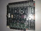 93-32-4023&nbsp; Control Module