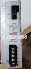 93-32-5552F&nbsp; Control Module