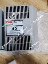 93-32-5558D Industrial Equipment