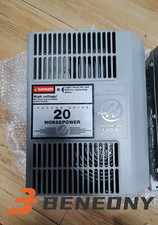 93-32-5559&nbsp;Industrial Equipment