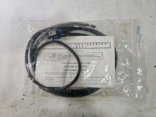 93-32-5559A&nbsp;Industrial Equipment