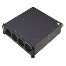 93-958-0029&nbsp;Industrial Equipment