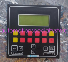 93.0.960&nbsp;Industrial Equipment