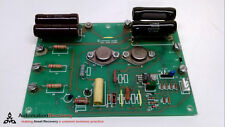 930-110&nbsp;Industrial Equipment