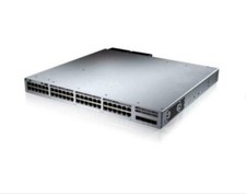 9300L-48P-4X10G-E&nbsp;Industrial Equipment