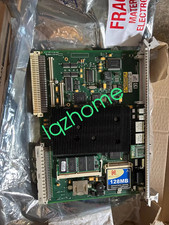 9301007700-011000 Module, PLC, LCD, Board, Controller