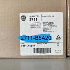 9304368D&nbsp; Control Module