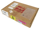 930619F&nbsp; Control Module