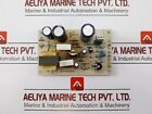 9309006 Industrial Equipment