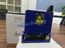 931061337&nbsp;Industrial Equipment