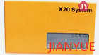 9322-UPS