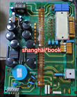 9326LP.5C.V004&nbsp;Industrial Equipment