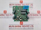 93300350 Module, PLC, LCD, Board, Controller