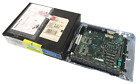 93324300D&nbsp; Control Module