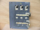 9350228-30&nbsp; Control Module