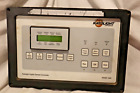 9355401025&nbsp; Control Module